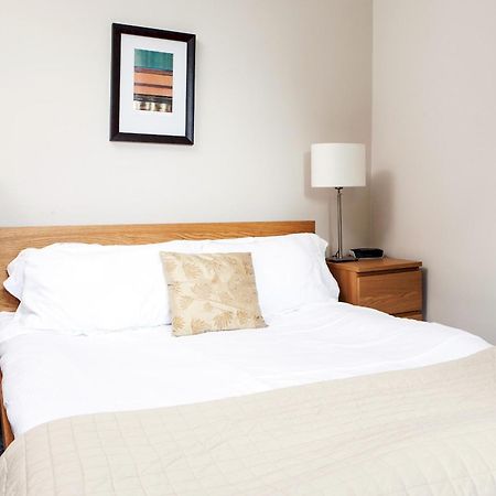 Madison Hill - Bedford Hill 1 - One Bedroom Flat Λονδίνο Εξωτερικό φωτογραφία