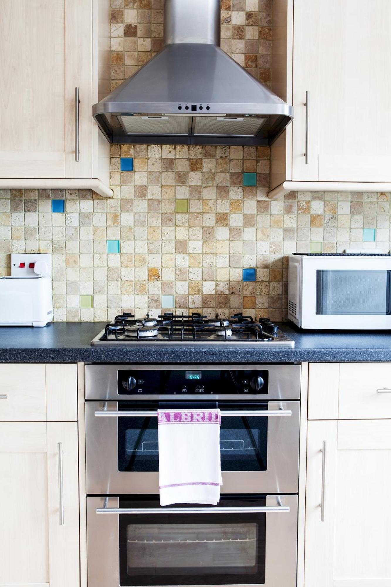 Madison Hill - Bedford Hill 1 - One Bedroom Flat Λονδίνο Εξωτερικό φωτογραφία